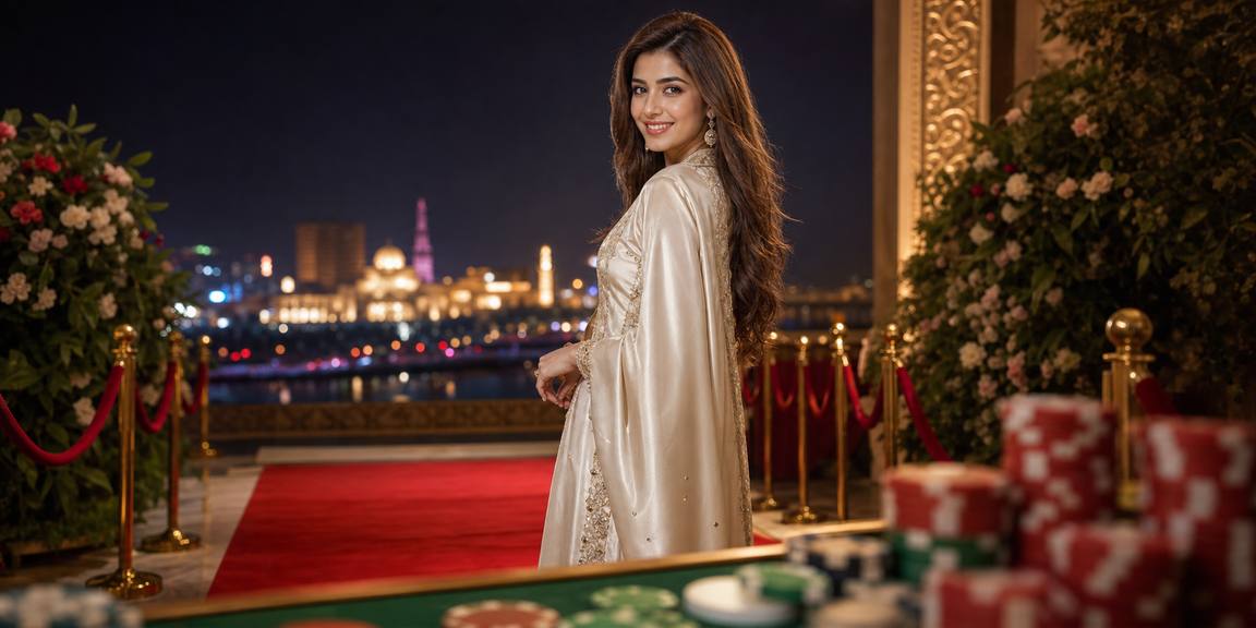666dd Sportsbook Markets Built Around Pakistan